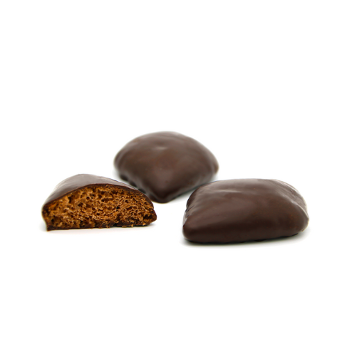 Affogatini al Caffè