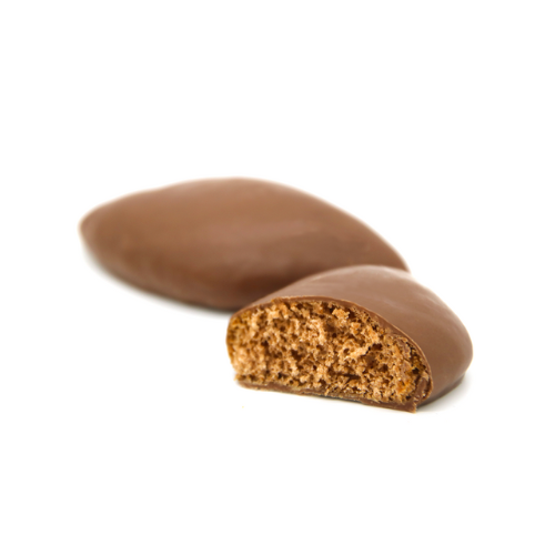 Affogatini allo Strega