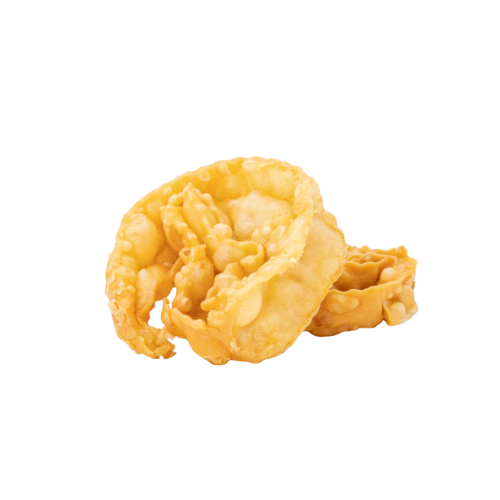 Cartellate neutre da guarnire