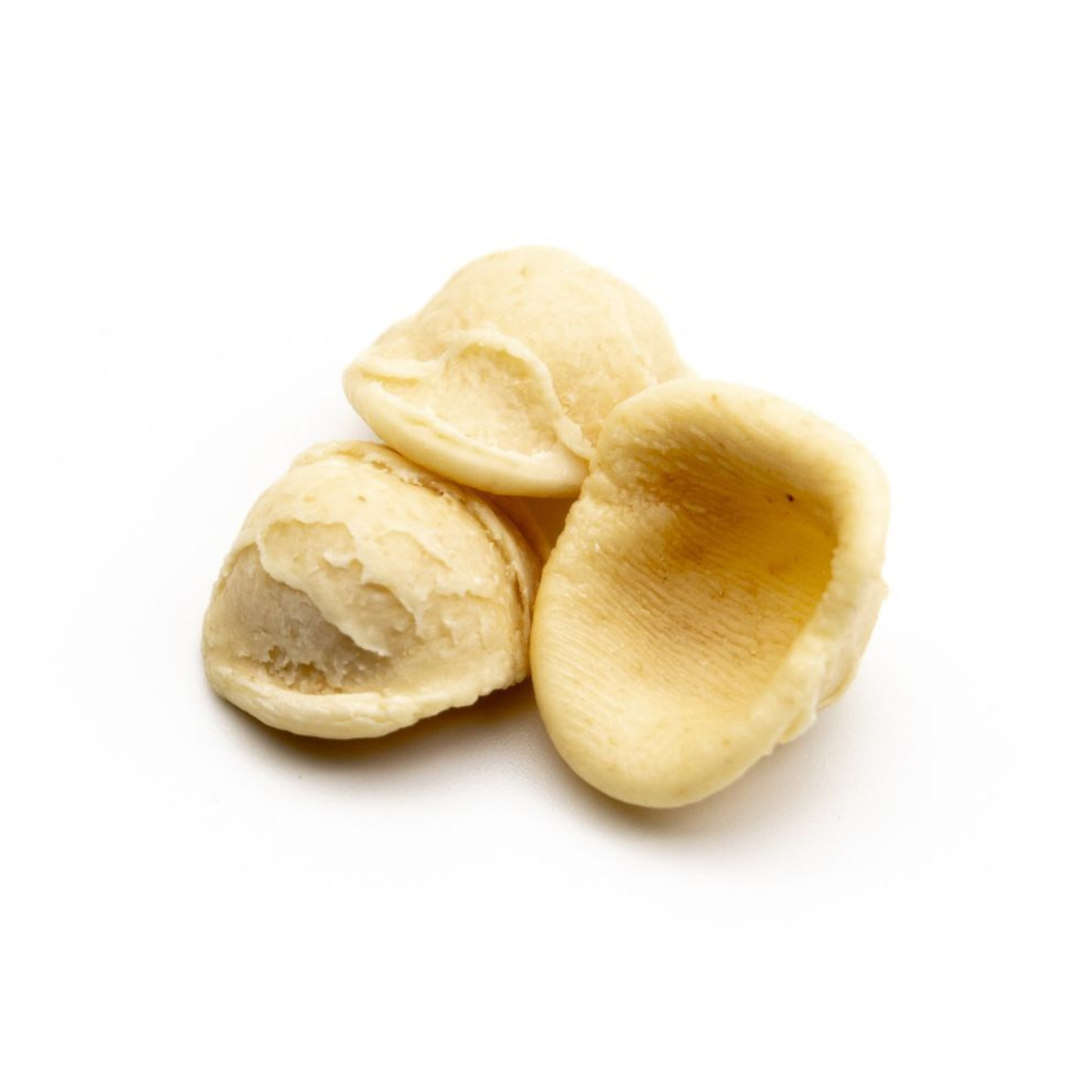 Orecchiette di Semola