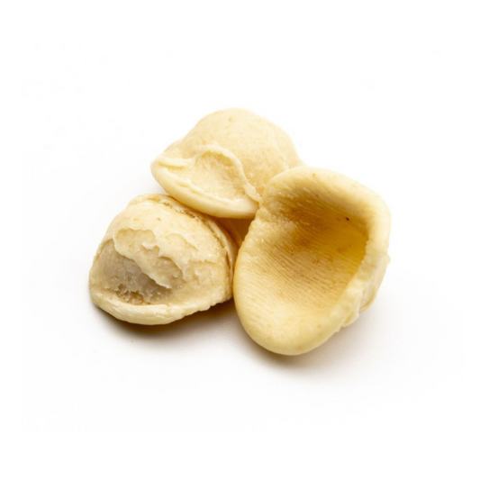 Orecchiette di Semola