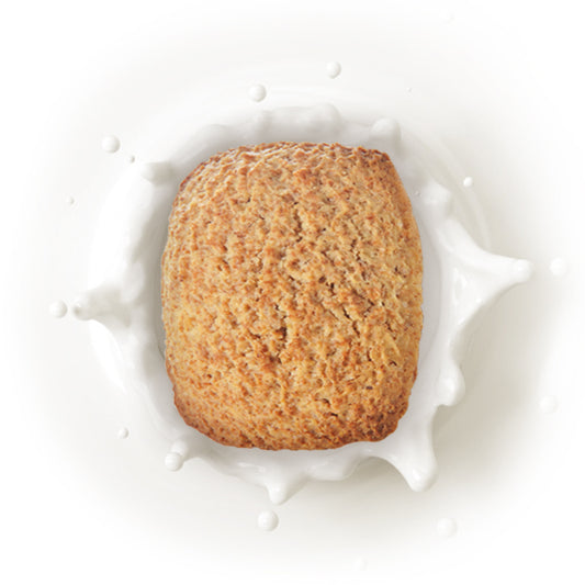 Pastarelle integrali Doemi