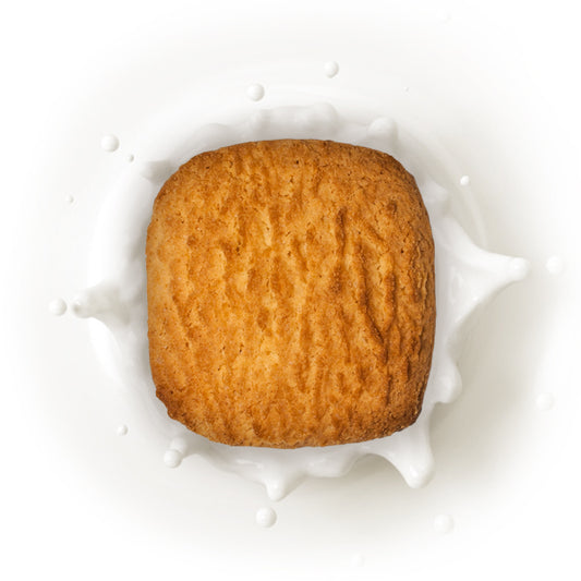 Pastarelle classiche Doemi