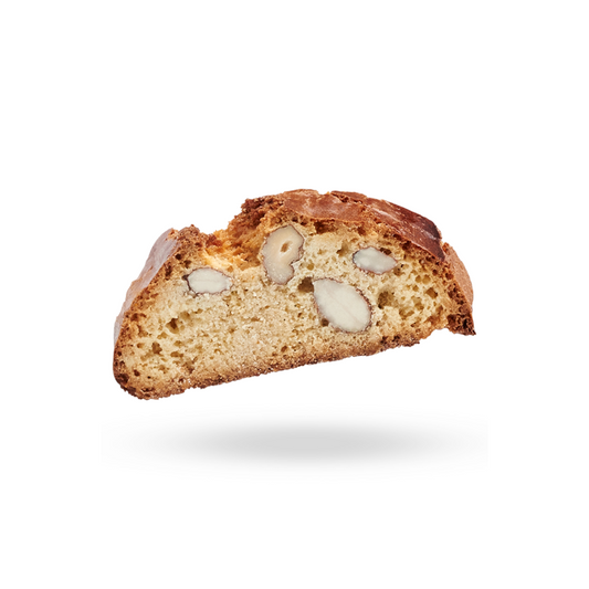 Biscotti Quaresimali