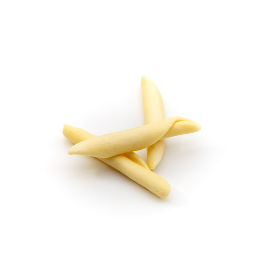 Strozzapreti