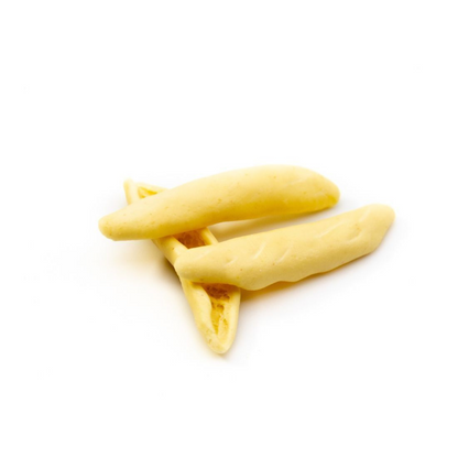Capunti Pugliesi