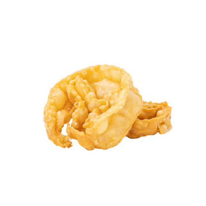 Cartellate neutre da guarnire