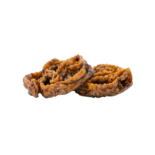 Cartellate al vincotto d’uva