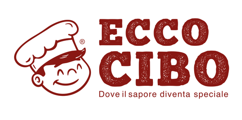Eccocibo