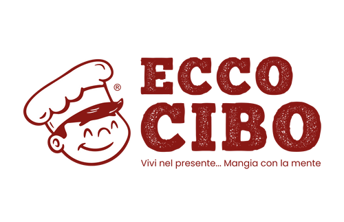 Eccocibo