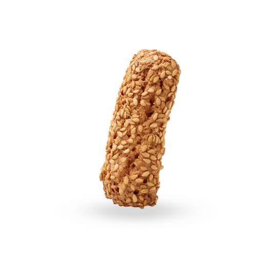 Biscotti Regina