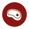 Salumi