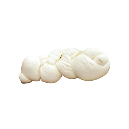 Treccia di Latte Vaccino Caseificio Simone