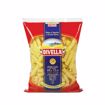 Immagine di CANNERONI RIGATI  DIVELLA 500 Gr