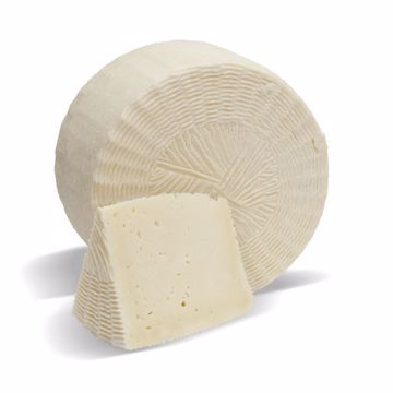 Immagine di FORMAGGIO PRIMO SALE BIANCO 1 Kg PESO VARIABILE