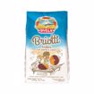 Immagine di BRIOTTI PANNA E CACAO DIVELLA 400 Gr