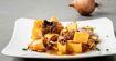 Immagine di CALAMARI POIATTI  500 Gr