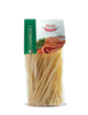 Immagine di CASARECCE LUNGHE FIORILLO DA 500 Gr