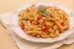 Immagine di CAVATELLI  FRESCHI DIVELLA da 500 Gr