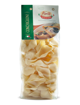 Immagine di CONCHIGLIONI FIORILLO DA 500 Gr