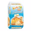 Immagine di CROISSANT DIVELLA CON FARINA  6 CEREALI 240 Gr 6 PZ PER CONFEZIONE