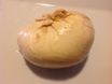 Immagine di MOZZARELLA DI BUFALA AFFUMICATA CAMPANA DOP -  1 PZ DA 250 Gr A CONFEZIONE