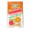 Immagine di OTTIMINI CROCCANTI  7 CEREALI DIVELLA 300 Gr