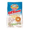 Immagine di OTTIMINI ALLE MANDORLE DIVELLA 350 Gr