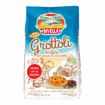 Immagine di GROTTOLI GOCCE CIOCCOLATO DIVELLA 400 Gr