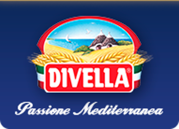 Immagine per il produttore DIVELLA