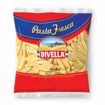 Immagine di STRASCINATI FRESCHI DIVELLA 500 Gr