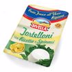 Immagine di TORTELLONI RICOTTA E SPINACI DIVELLA 250 Gr