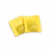Immagine di RAVIOLINI ALLA CARNE DIVELLA 250 Gr