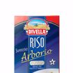 RISO ARBORIO DIVELLA 1 Kg