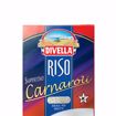 RISO CARNAROLI DIVELLA 1 Kg