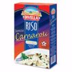 RISO CARNAROLI DIVELLA 1 Kg