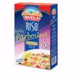 RISO PARBOILED DIVELLA 1 Kg