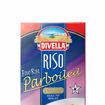 Immagine di RISO PARBOILED DIVELLA 1 Kg