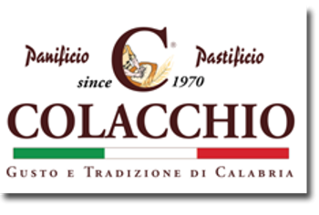 Immagine per il produttore PANIFICIO COLACCHIO