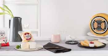 Immagine per il produttore FATTORIE GIRAU