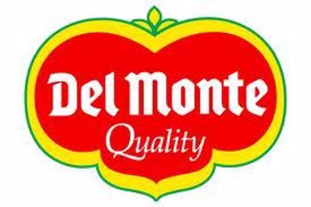 Immagine per il produttore DEL MONTE