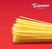 Immagine di BENGASINE PASTIFICIO  TAMMA 500 Gr