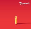 Immagine di PENNE MIGNON TAMMA 500 Gr