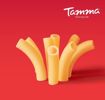 Immagine di SCIVIOTTI ZITI TAMMA 500 Gr