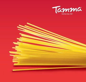 Immagine di SOPRACAPELLINI TAMMA 500 Gr