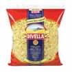 Immagine di FUNGHETTI DIVELLA 500 Gr