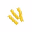 Immagine di FUSILLI DIVELLA 500 Gr