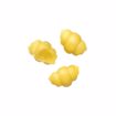 Immagine di GNOCCHI DIVELLA 500 Gr