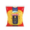 Immagine di GRAMIGNA DIVELLA 500 Gr