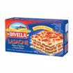 Immagine di LASAGNE DI SEMOLA DIVELLA 500 Gr